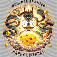 Japanese anime-JP 3107